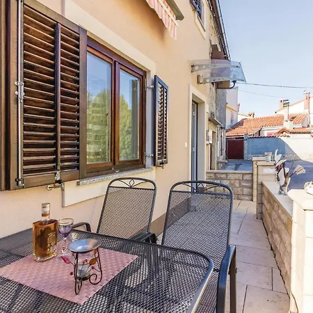 Tatil Evi Three-bedroom In *