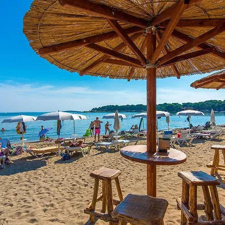 Beautiful In With Wifi Holiday home *